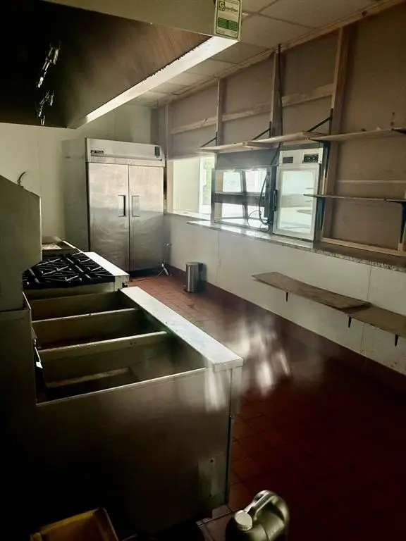 Picture 10
