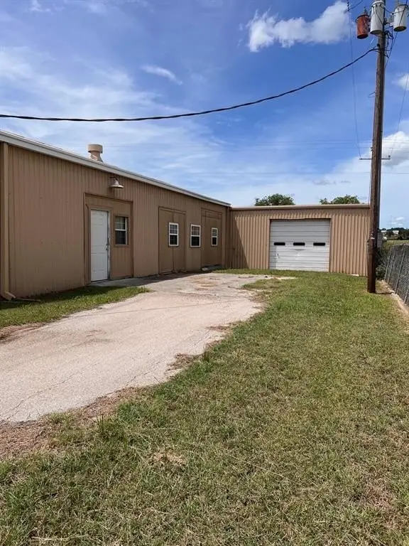 Picture 6