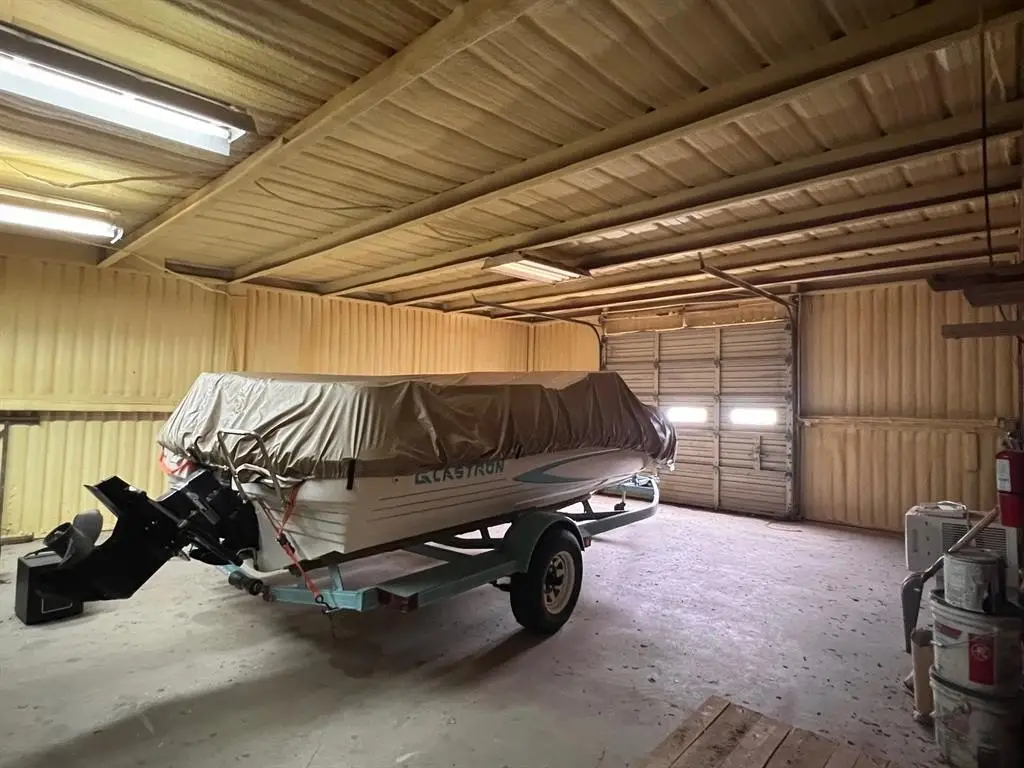 Picture 20