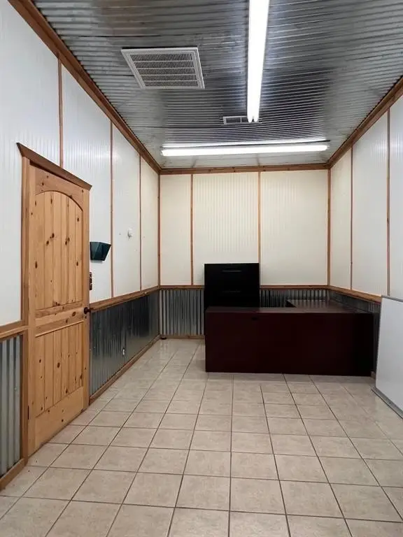 Picture 15