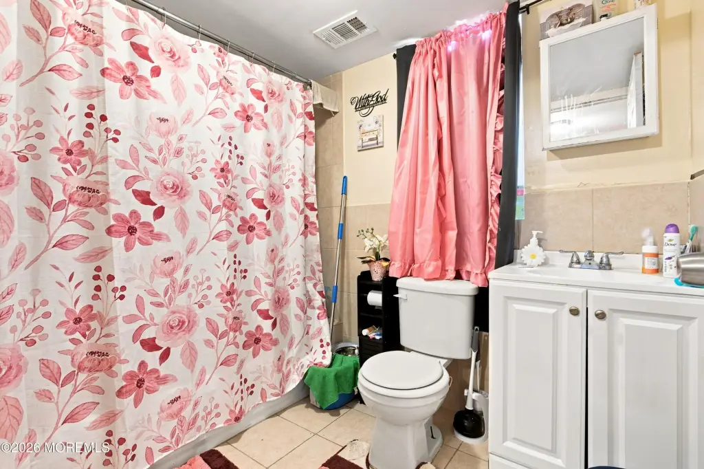 Picture 35