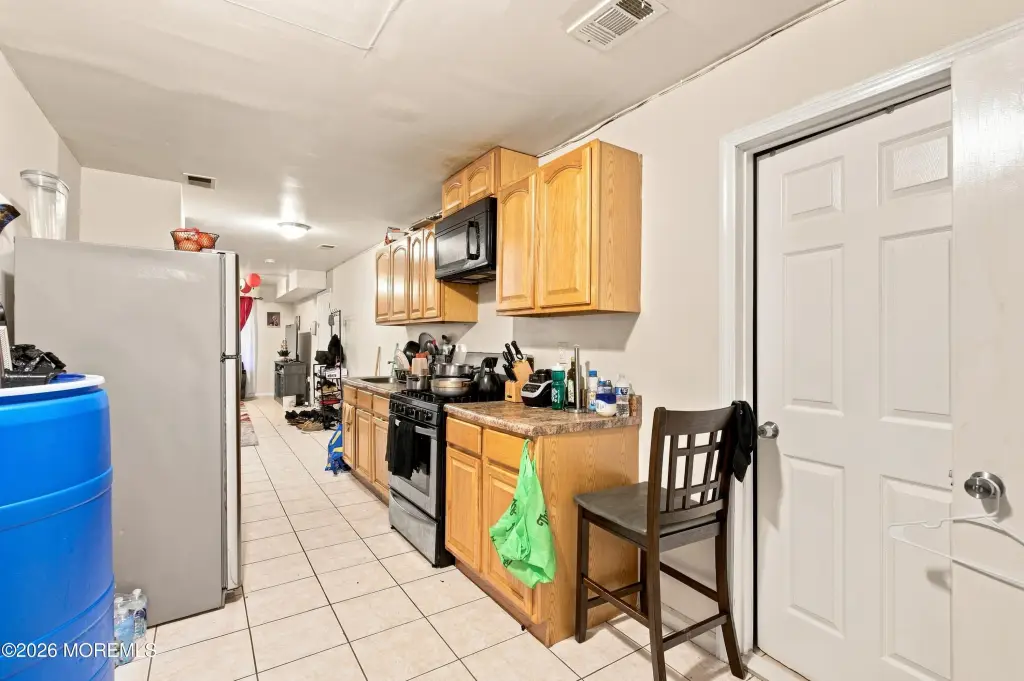Picture 32