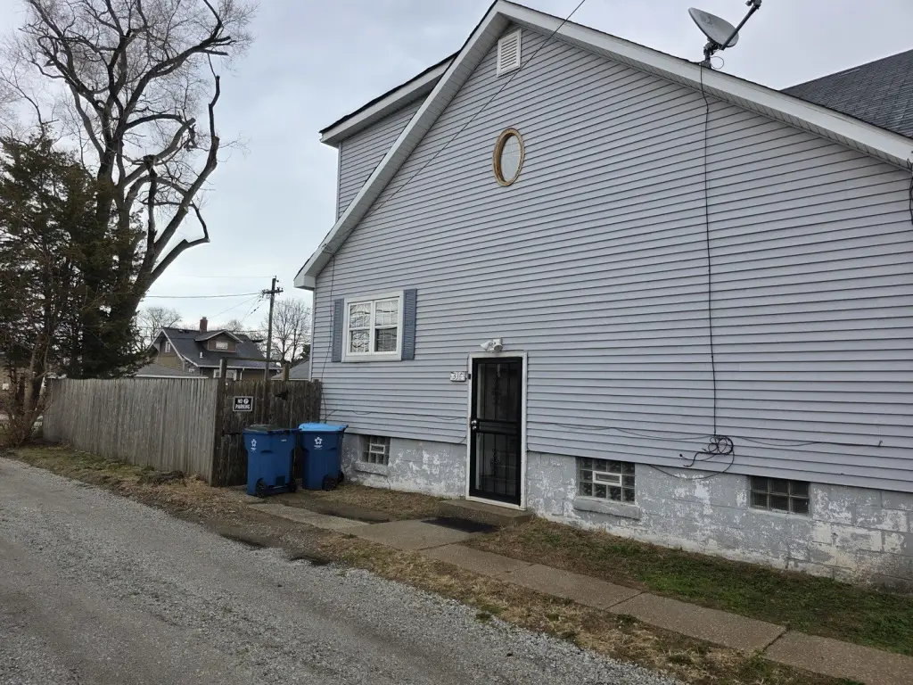 Picture 33