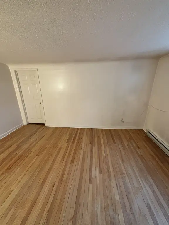 Picture 28