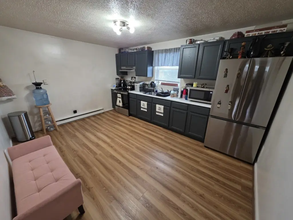 Picture 21