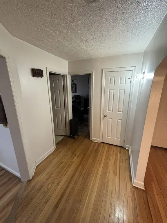 Picture 29