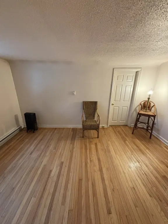 Picture 27