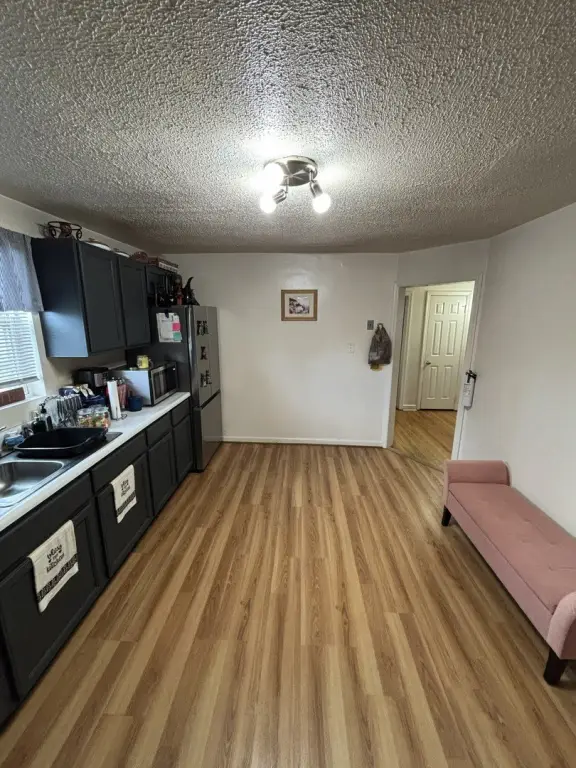 Picture 20