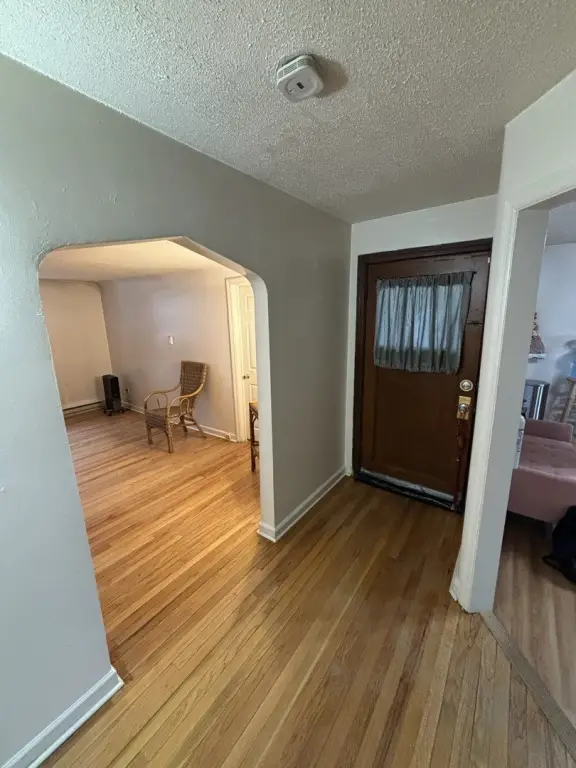 Picture 30