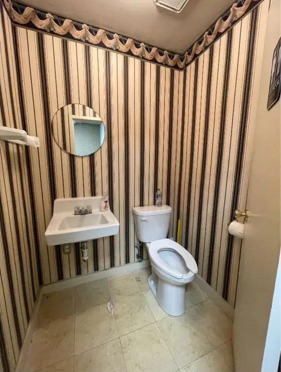 Picture 5