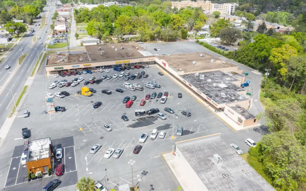 Picture 11