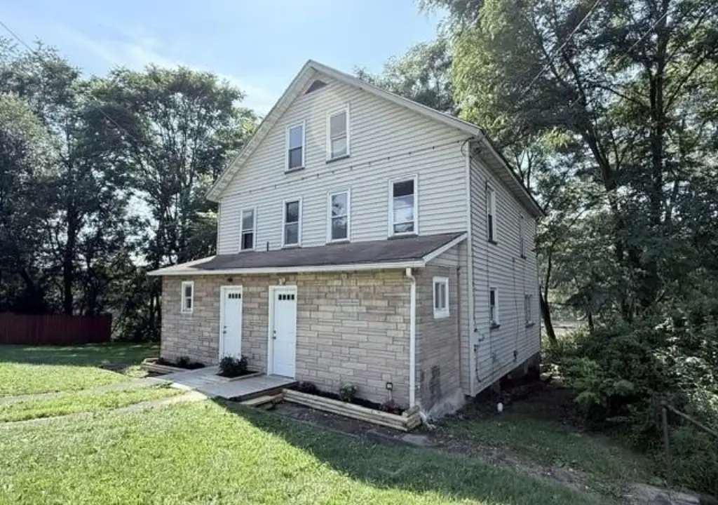 Picture 31