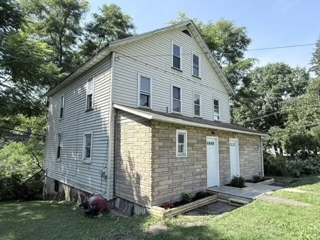 Picture 32