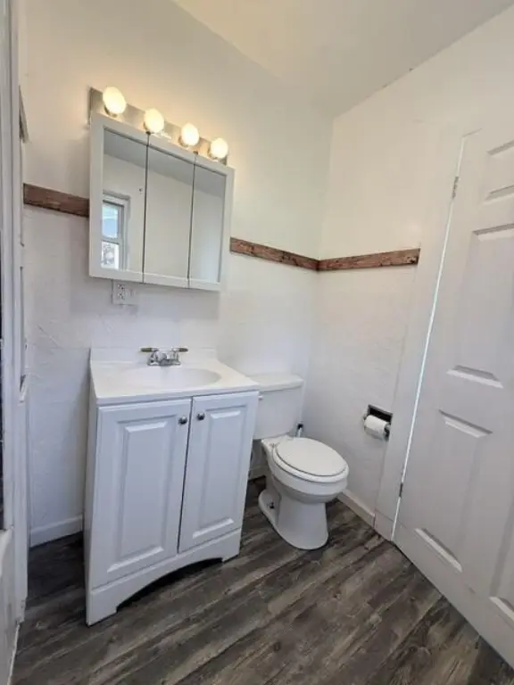 Picture 6