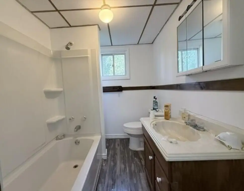 Picture 18