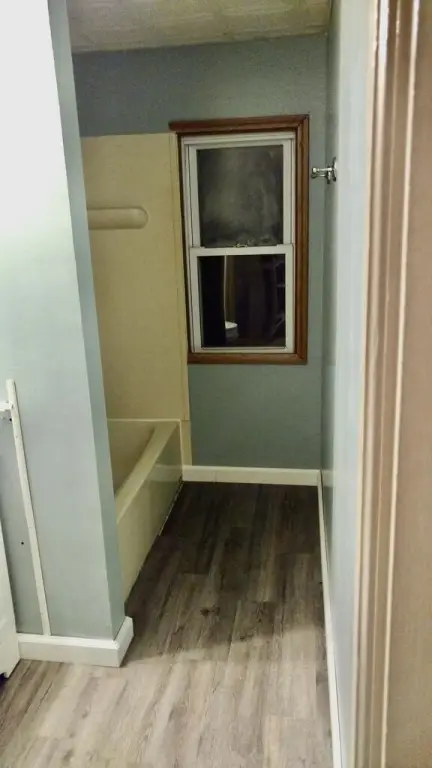 Picture 22