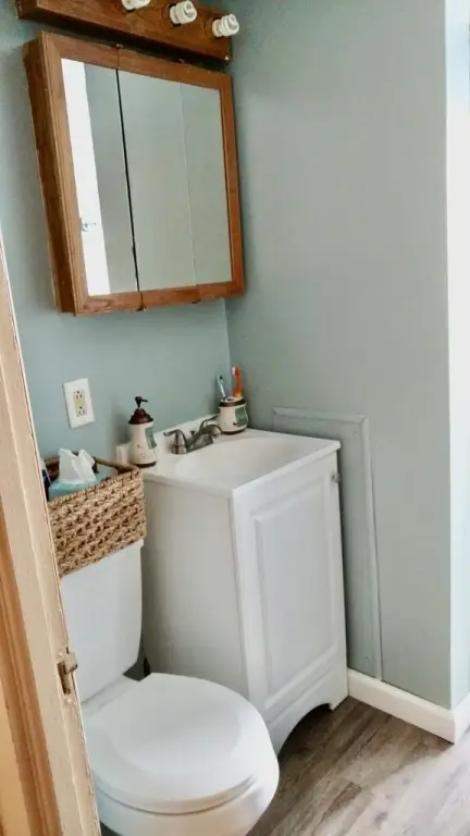 Picture 21