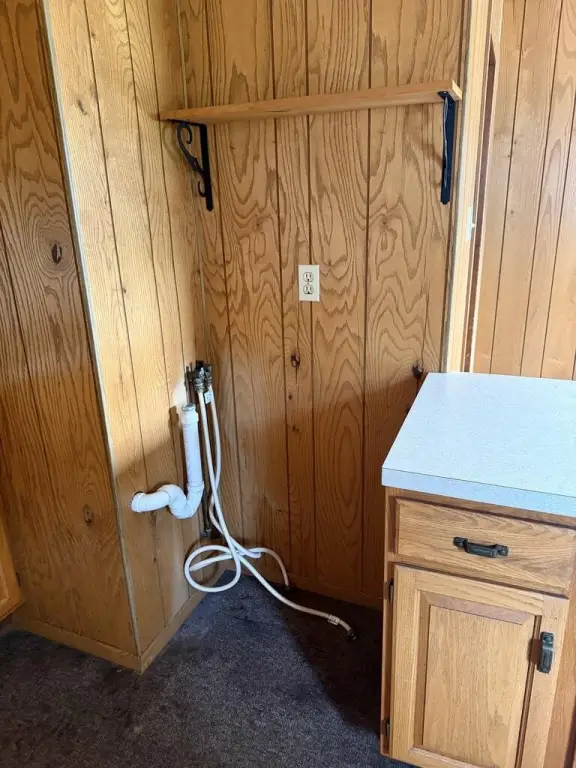 Picture 25
