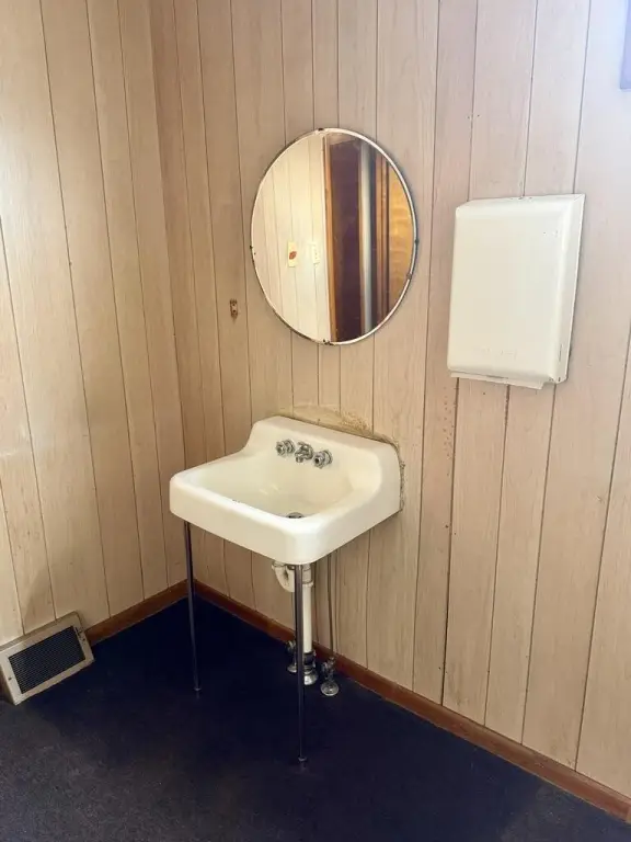 Picture 21