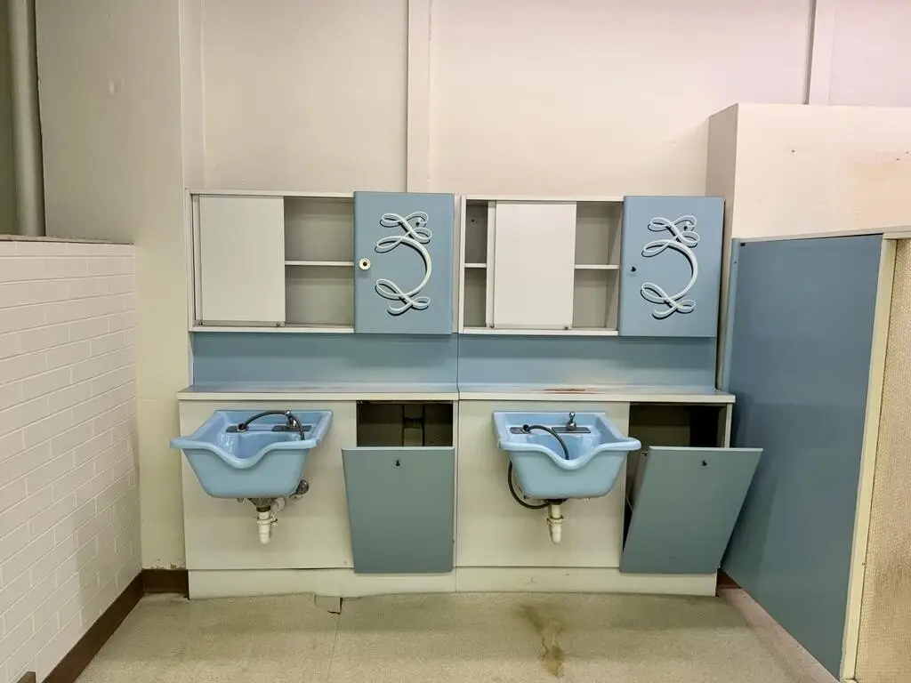 Picture 16