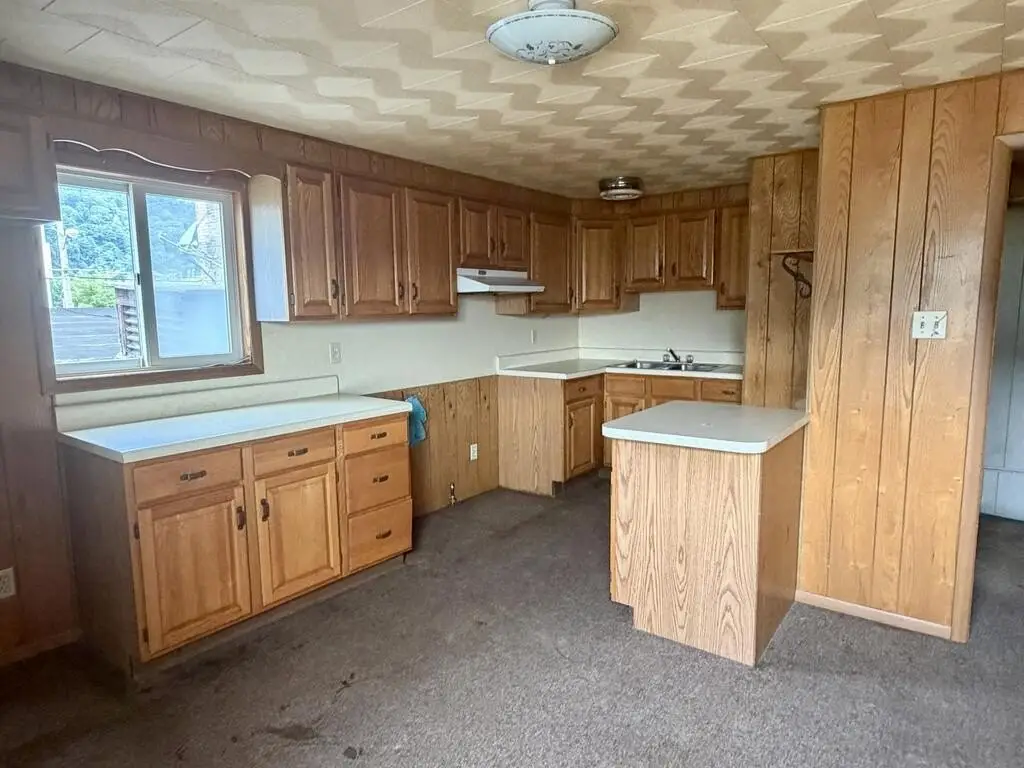 Picture 23