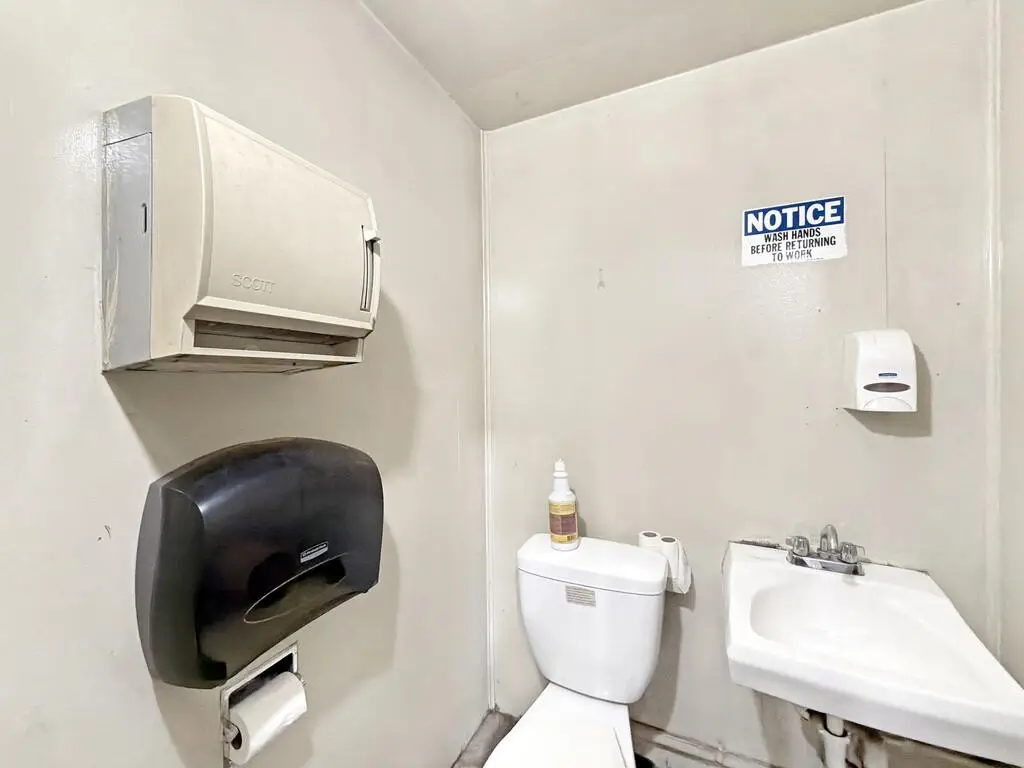 Picture 21