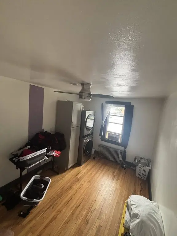 Picture 27