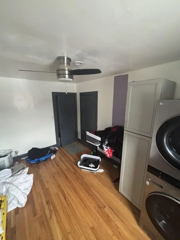Picture 28