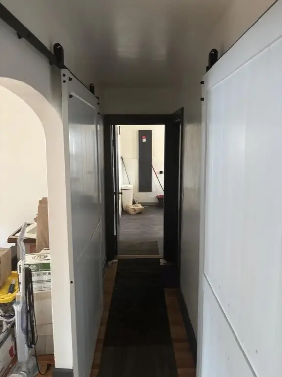 Picture 21