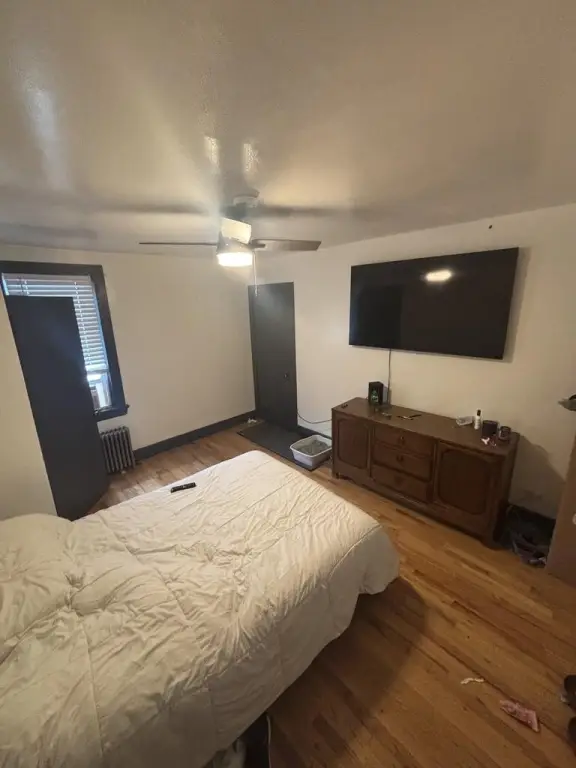 Picture 30