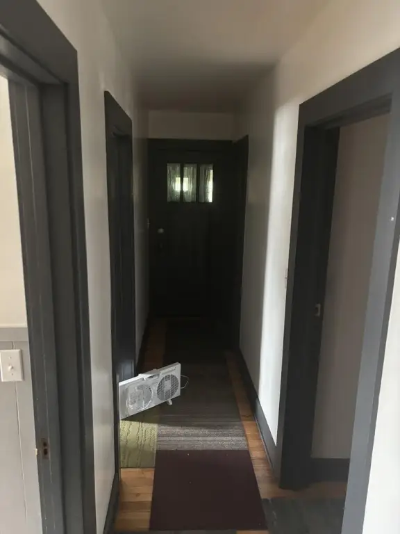 Picture 20