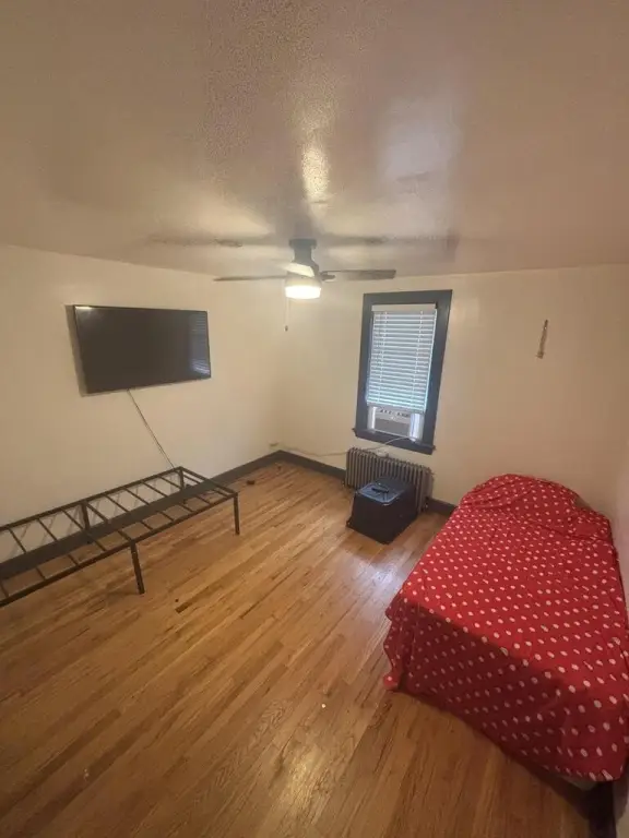 Picture 29