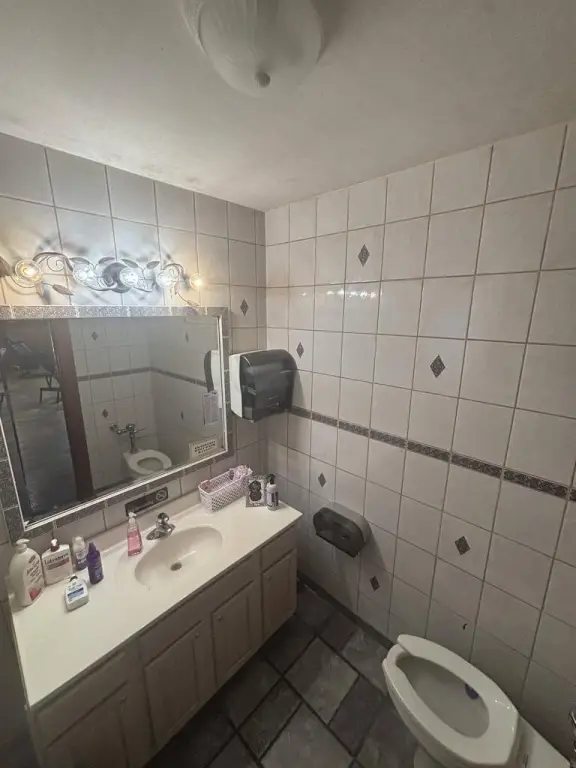 Picture 16