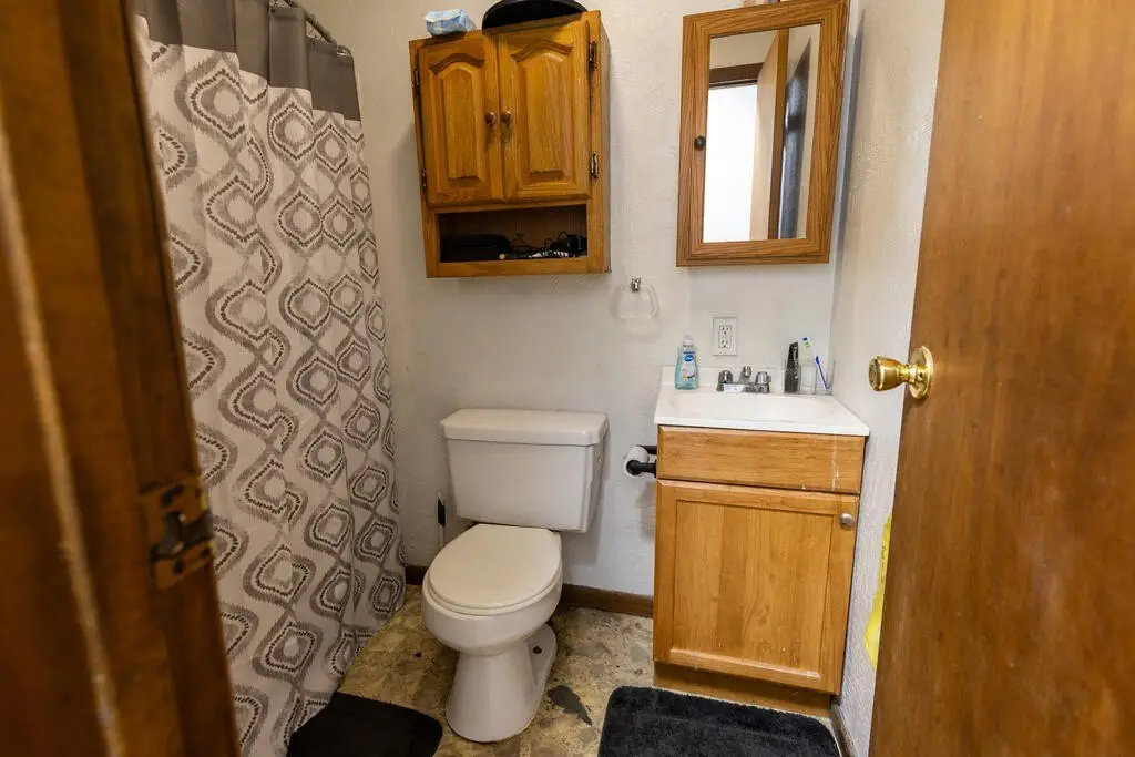 Picture 19