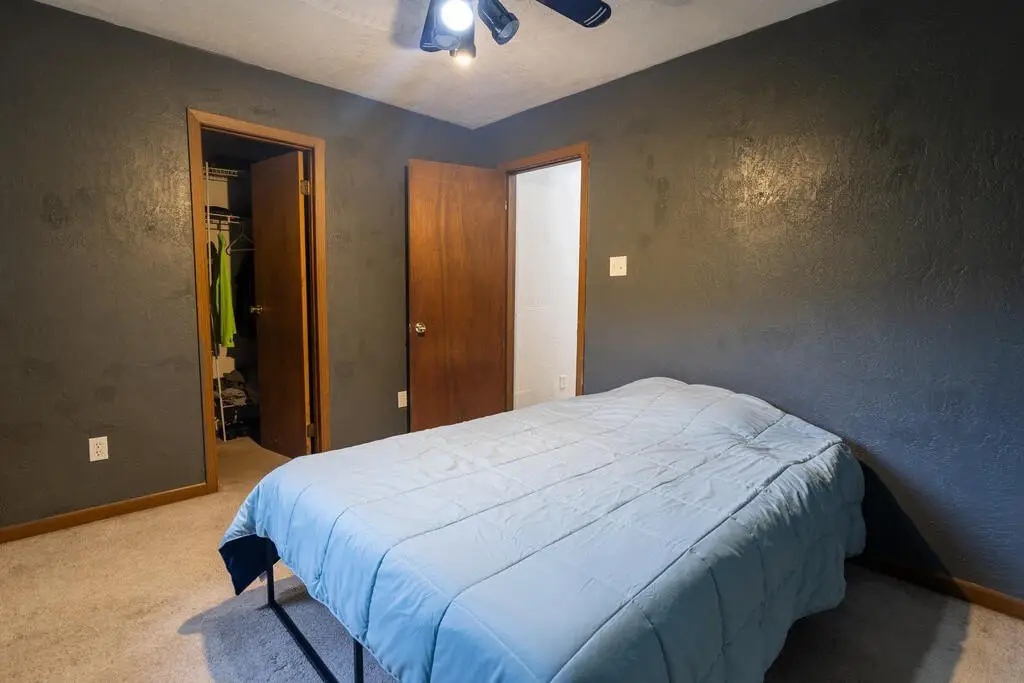 Picture 20