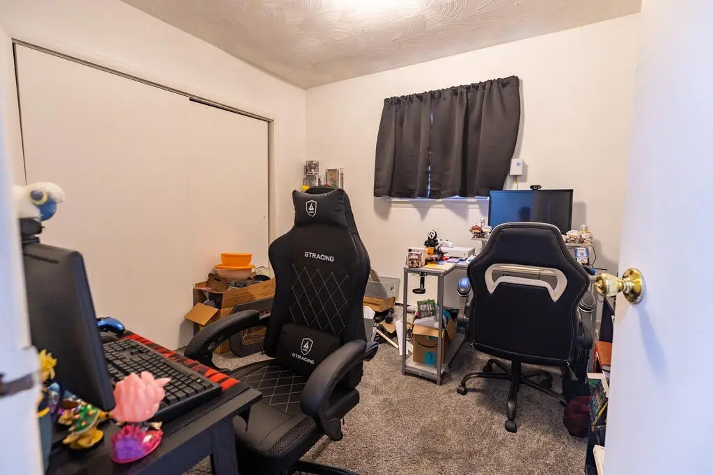 Picture 15