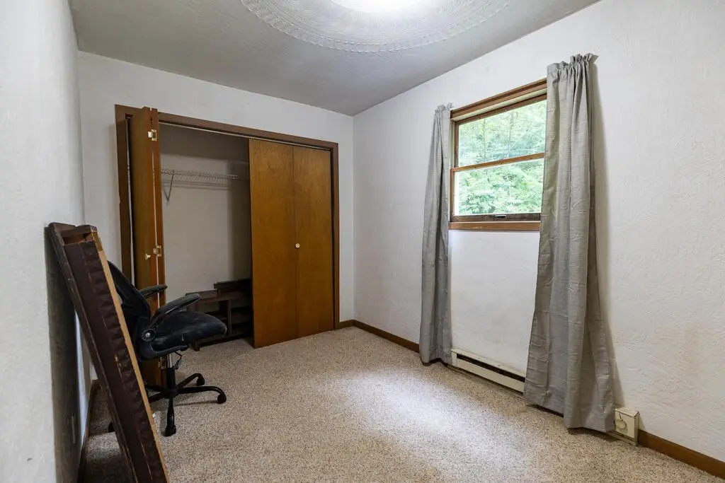 Picture 22