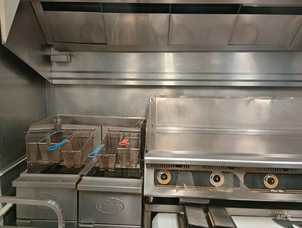 Picture 23