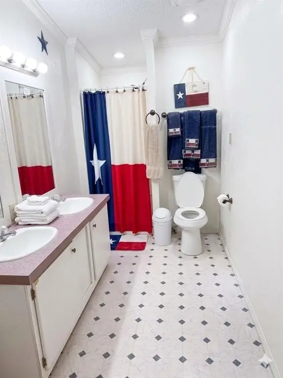 Picture 8
