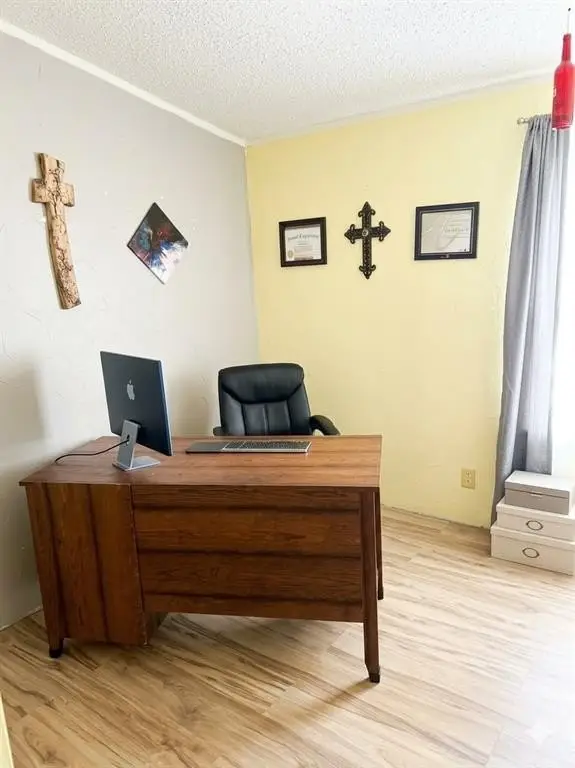 Picture 4