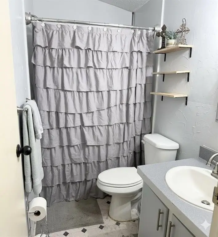 Picture 9