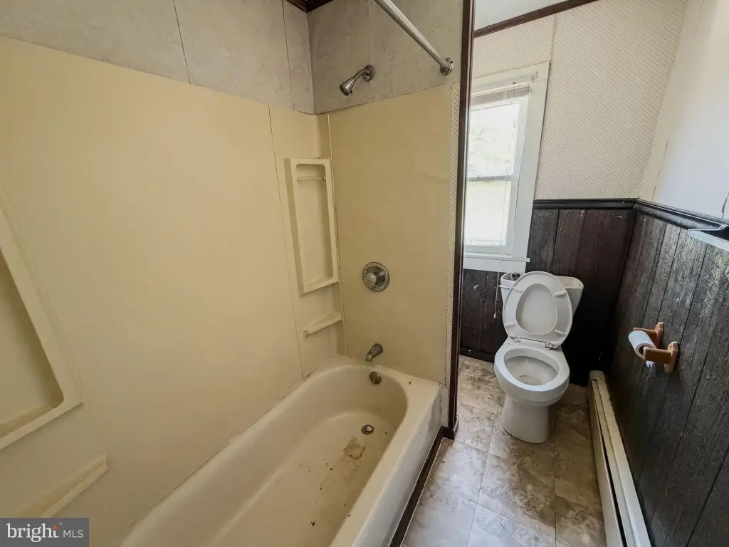 Picture 22