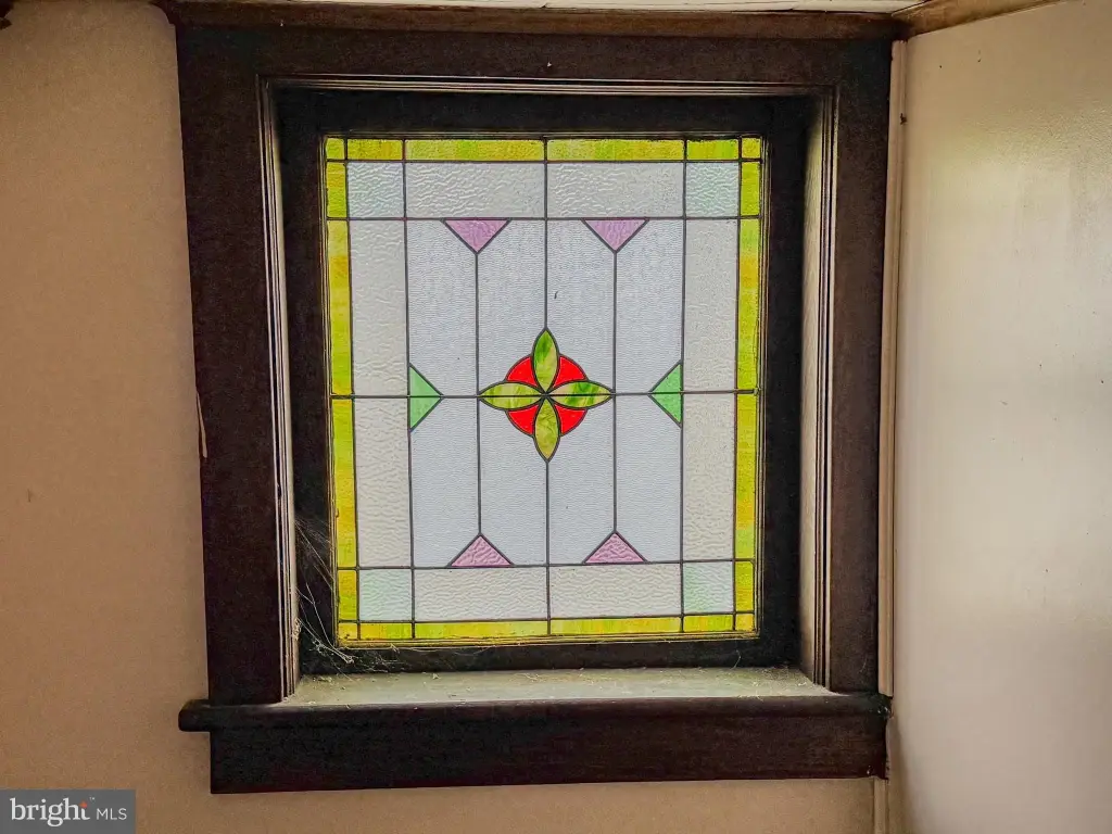 Picture 21