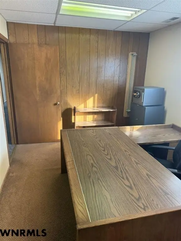 Picture 48