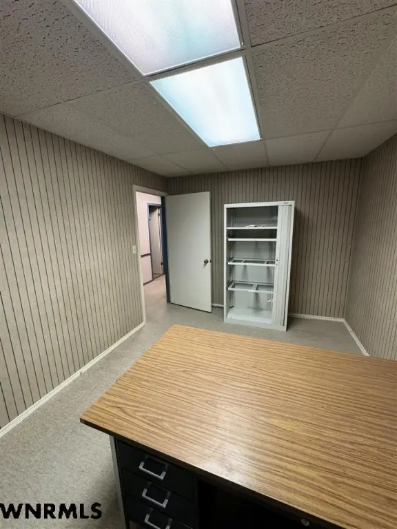 Picture 25