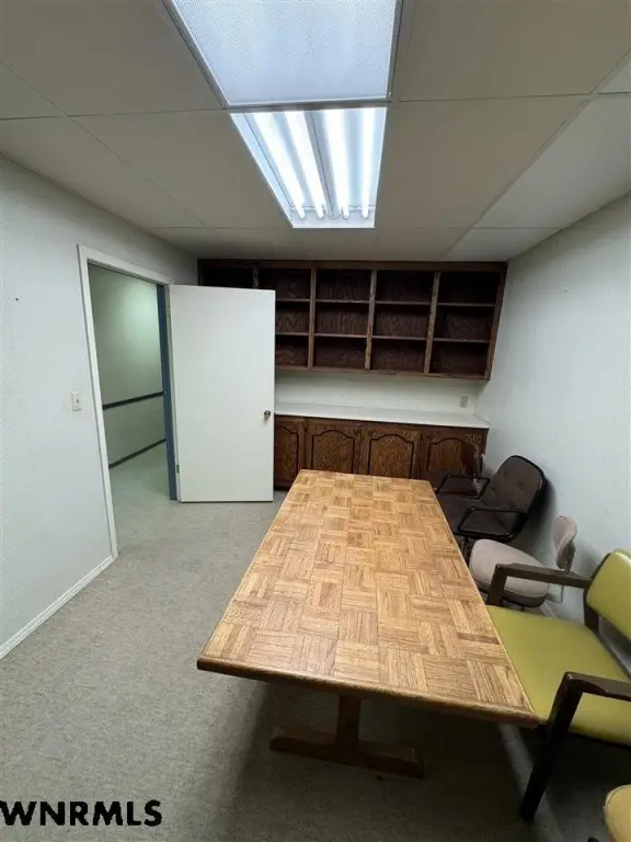 Picture 18