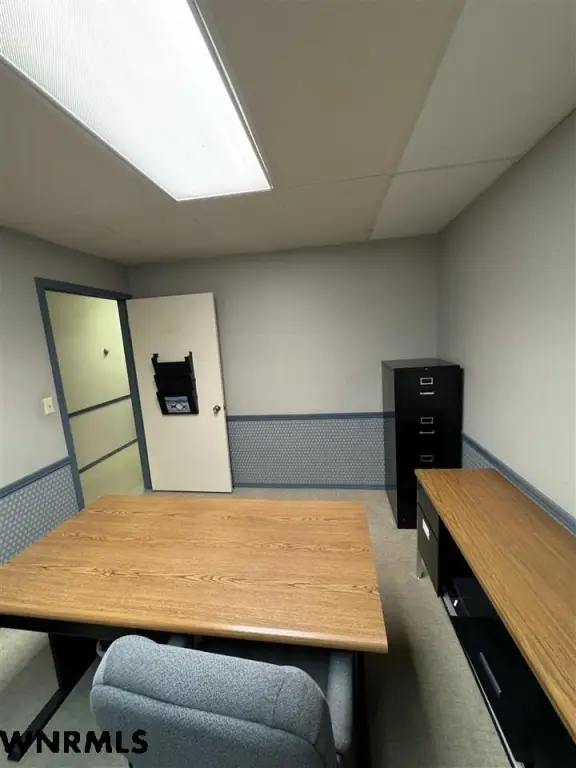 Picture 15