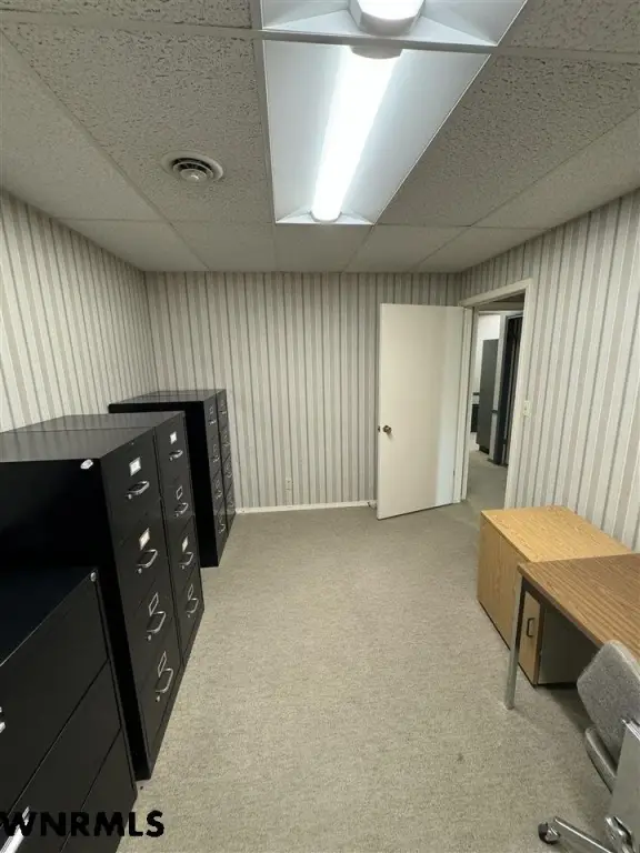 Picture 27
