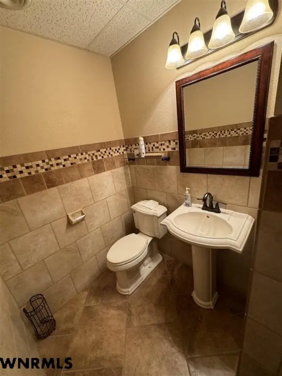 Picture 23
