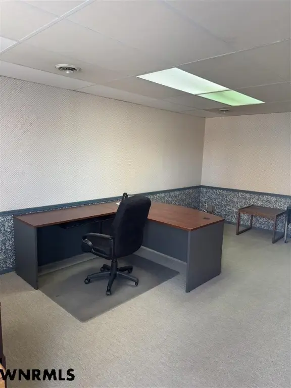 Picture 5